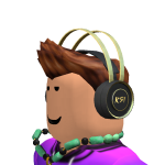 @gigamegaultrabruh
