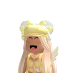 @luxuri4zx