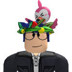@ralfsfime