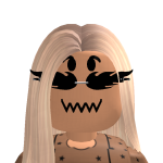 @andrew462341