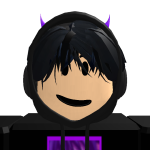 @1400WRLD