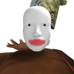 @NathanKreuze