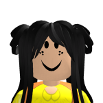 @mrhopoestere