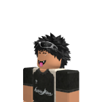 @KruzKontrol11