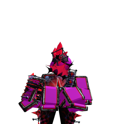 darkglitcm