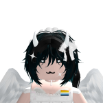 @blueberryyppop