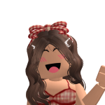 @MlDN1GHT_R0SE