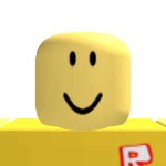 @addmebackmyfriend_V2