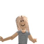 @BROUGIRL_Games