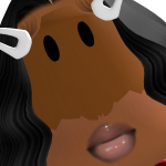 @Axriaax