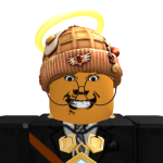 @ToganLikesToAnimate