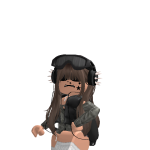 @suridcuteone