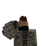 SinkerPunk