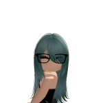 @lexy_noob