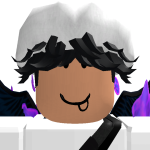 @QuackeeeOfficial