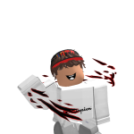 @Furrybutjury5