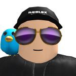 @fishyw1011_dev
