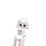 @Died112250