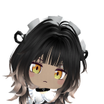 Digitan