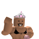 @casefrrr