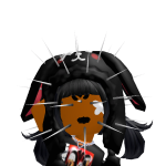 @BAND0BANDIT