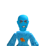 @DeDUCK_ithink