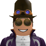 @StuntDesigner