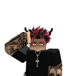 @charizardred357