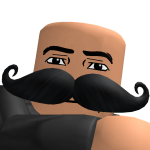 @Dino20dog