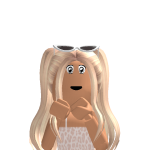 @11Sydthekid