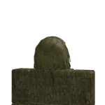 @spriter44