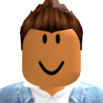tortilla