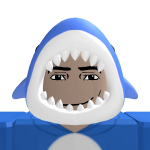 @oxasisYT