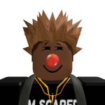 @sservecity