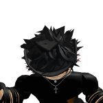 @matheugms