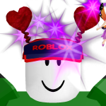 @EdibleBread