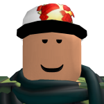 @kingalex5000ALT
