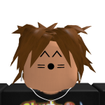 @JefferyQuestionsLife