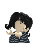 @URF4VL1VV1E