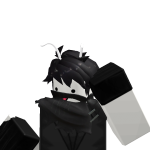 @DevCloudRBLX