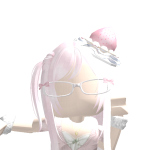 @Mimiscr6
