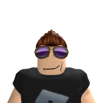@Dad_OfFire
