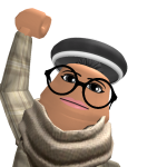 @Sam_thePotato78