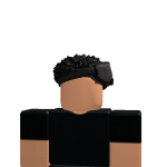 @ceso2comp