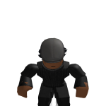 @aaronelpro546