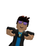 jujujujuju_2000