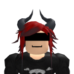 @AbstractedDragonGame