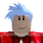 @dragoraph2