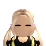 @towngameplay777z
