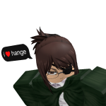 @splooooele
